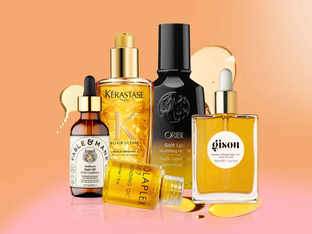 HAIR OILS 180124 HAIR-OILS-MAIN