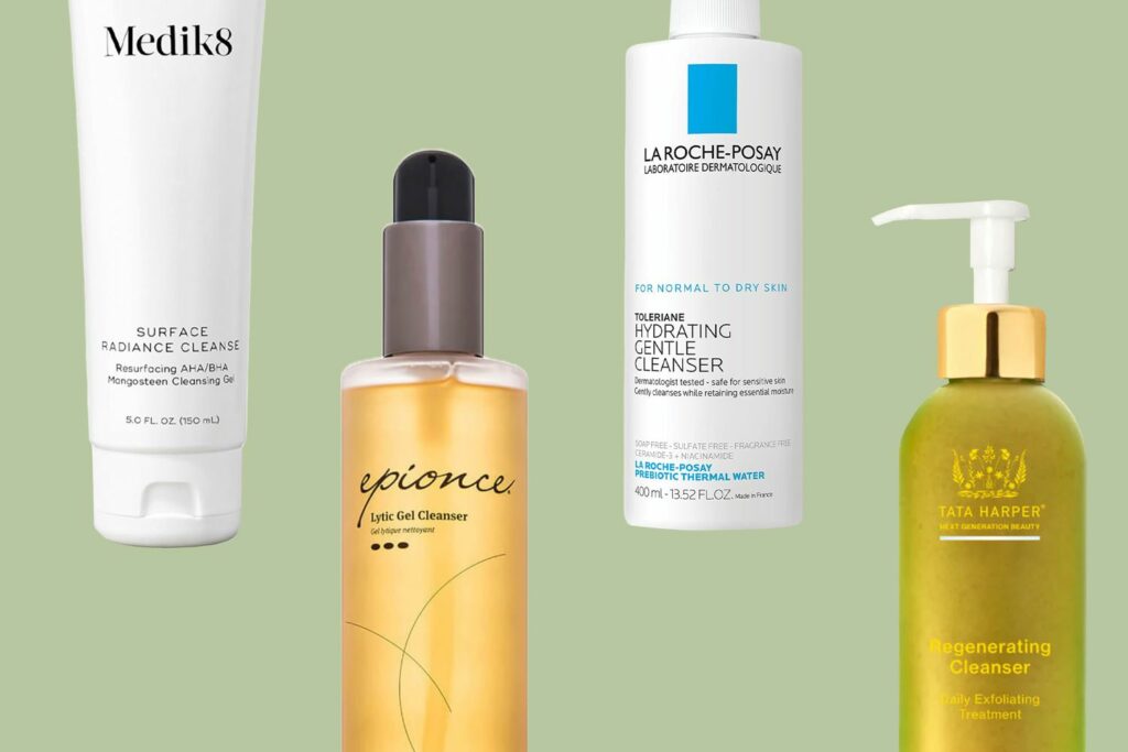 the-best-facial-cleansers-for-aging-skin-tout-380251e2f9af49588104101cd0d81438